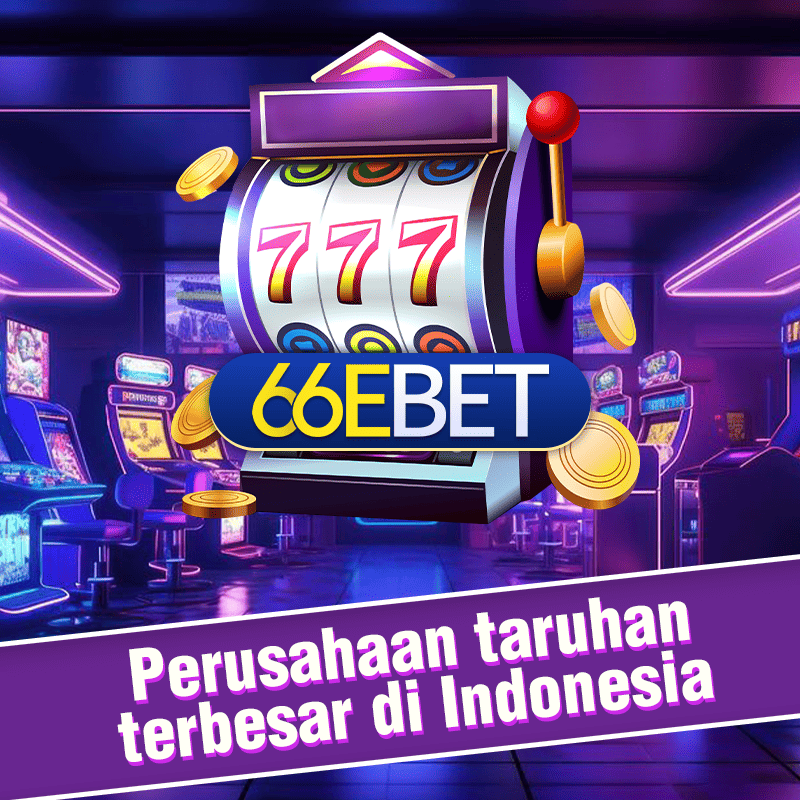 HOKIBET88: Daftar Hoki Slot88 Judi Dewa Slot 88 Gacor Bet88 Online