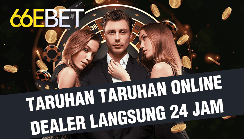 Slot Demo PG Akun Demo Slot Gacor Rupiah Pragmatic PG Soft