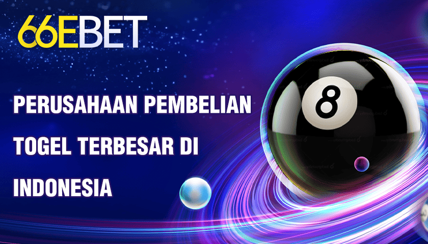 BO55: Situs Judi Slot Online Terpercaya Dan Situs Slot Gacor