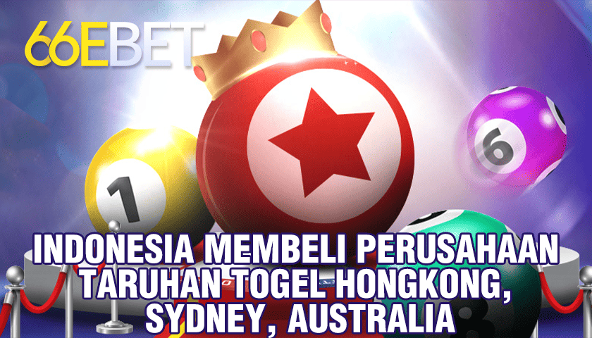 Togel Hongkong - Togel Singapore - Togel Sidney - Data Keluaran