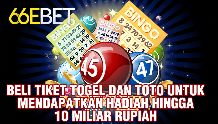 KETUA77: Situs Slot Online Gacor Hari Ini Terbaru Admin Link