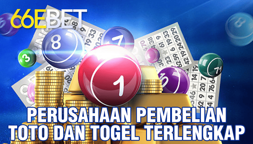 SLOT88 RESMI: Situs Demo Slot Gacor Online Agen Judi Terpercaya