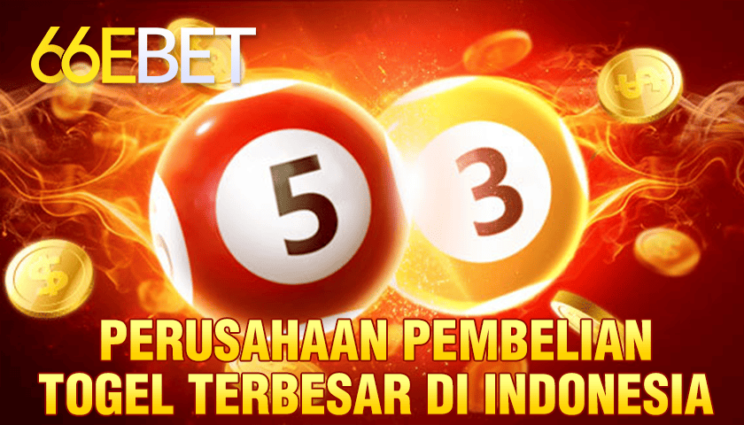 RTP Slot: Bocoran RTP Live Slot Gacor Gampang Menang Hari Ini