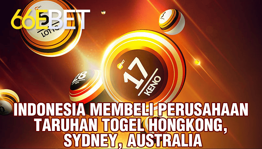 Toto HK | Keluaran HK | Pengeluaran HK | Data Togel Hongkong