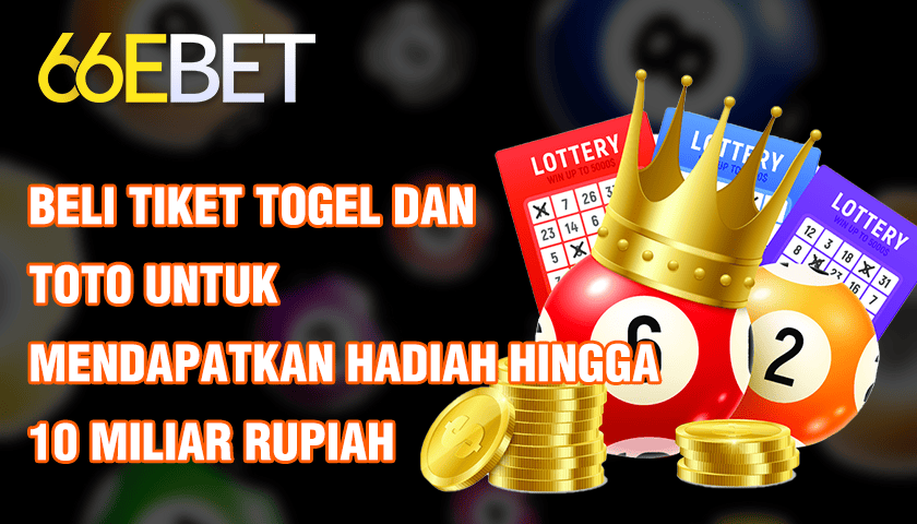 HOKI88 BOS: Daftar Situs Judi Slot Online Gacor Hari Ini Terbaru