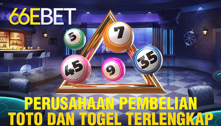 WONGTOTO - Situs Togel Online Resmi Dan Terpercaya