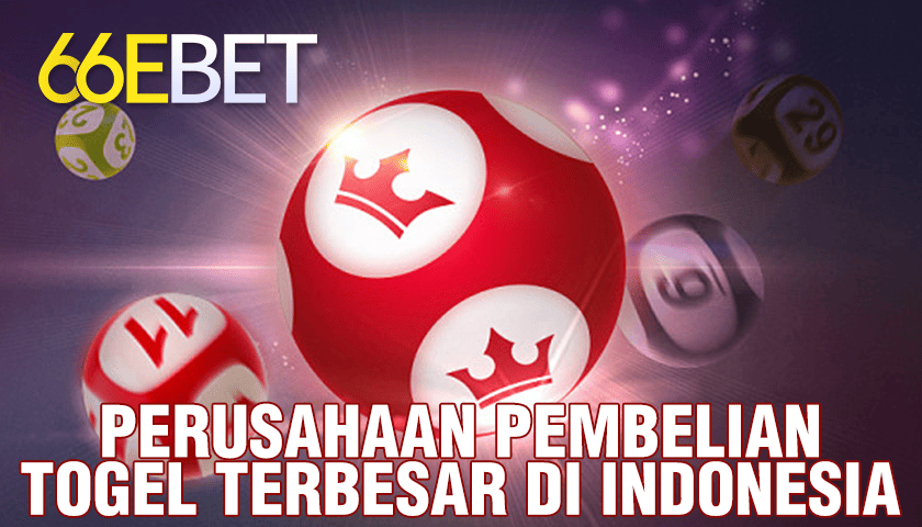 JACKTOTO SITUS JUDI SLOT GACOR GAMPANG MENANG