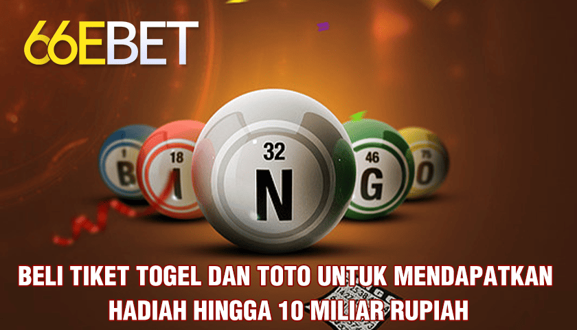 Slot Demo PG Akun Demo Slot Gacor Rupiah Pragmatic PG Soft