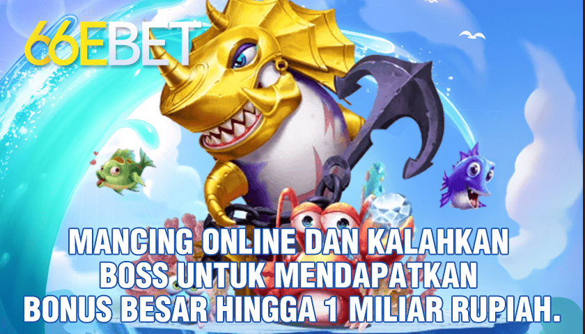 Pragmatic Play: Slot Demo Maxwin Dan Coba Demo Slot Rupiah