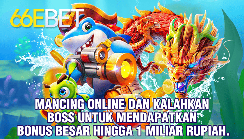 188BET - Situs Judi Online Terlengkap Dan Terbaik Di Asia