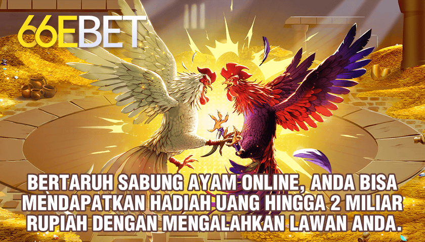 SLOT777 Situs Judi Slot Gacor Gampang Menang Maxwin Terbaru