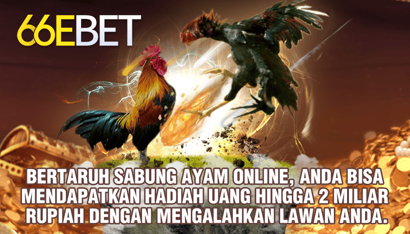 RTP Slot: Bocoran RTP Live Slot Gacor Gampang Menang Hari Ini