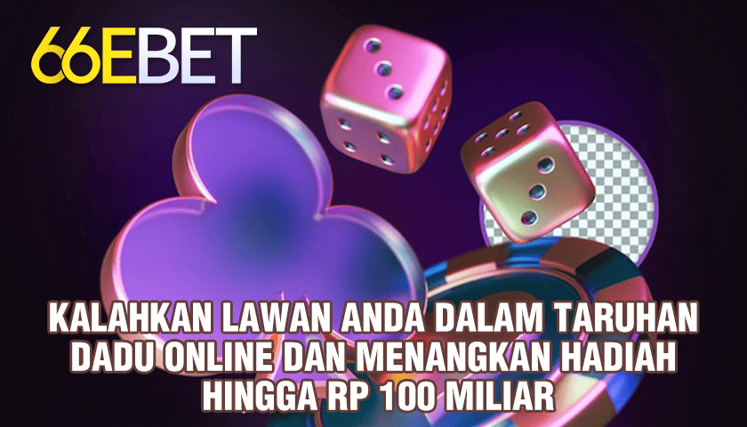 MADU303: Situs Judi Link Slot Online Gacor Hari Ini Terbaru