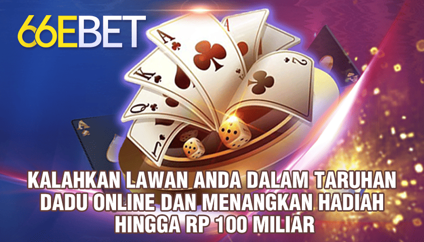 POS4D >> Daftar Bandar Togel Online Resmi & Terpercaya