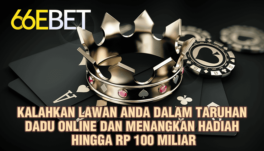 Happybet188: Link Situs Slot Gacor Hari Ini Online Slot88 Resmi