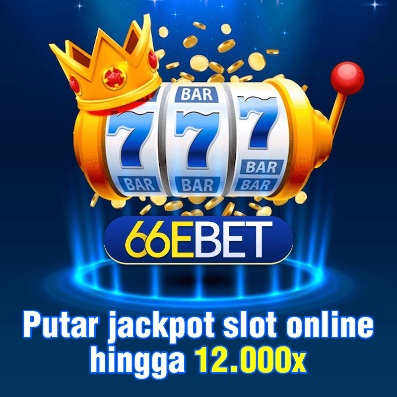 RTP Live : RTP Slot Gacor Hari Ini, Info Bocoran RTP Slot Live