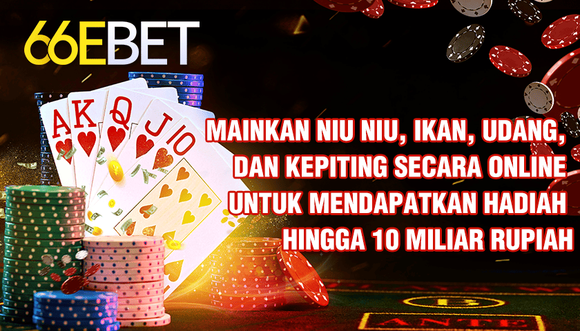 Data Keluaran Togel Hongkong Togel Singapore Togel Sidney