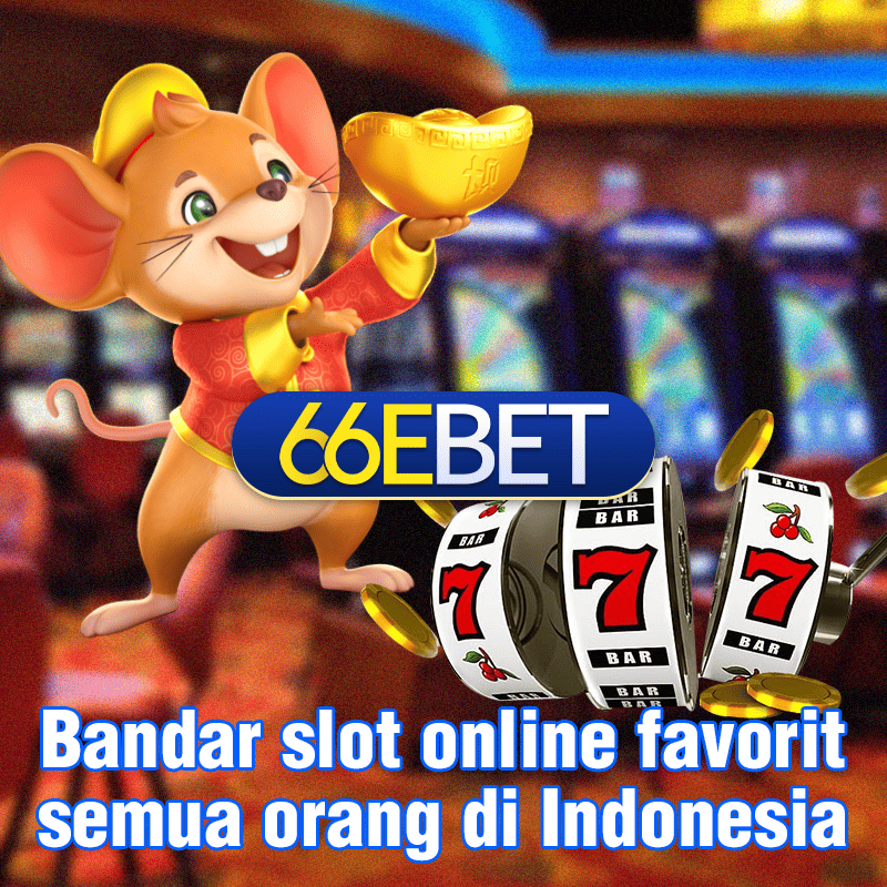 HOKI88 BOS: Daftar Situs Judi Slot Online Gacor Hari Ini Terbaru