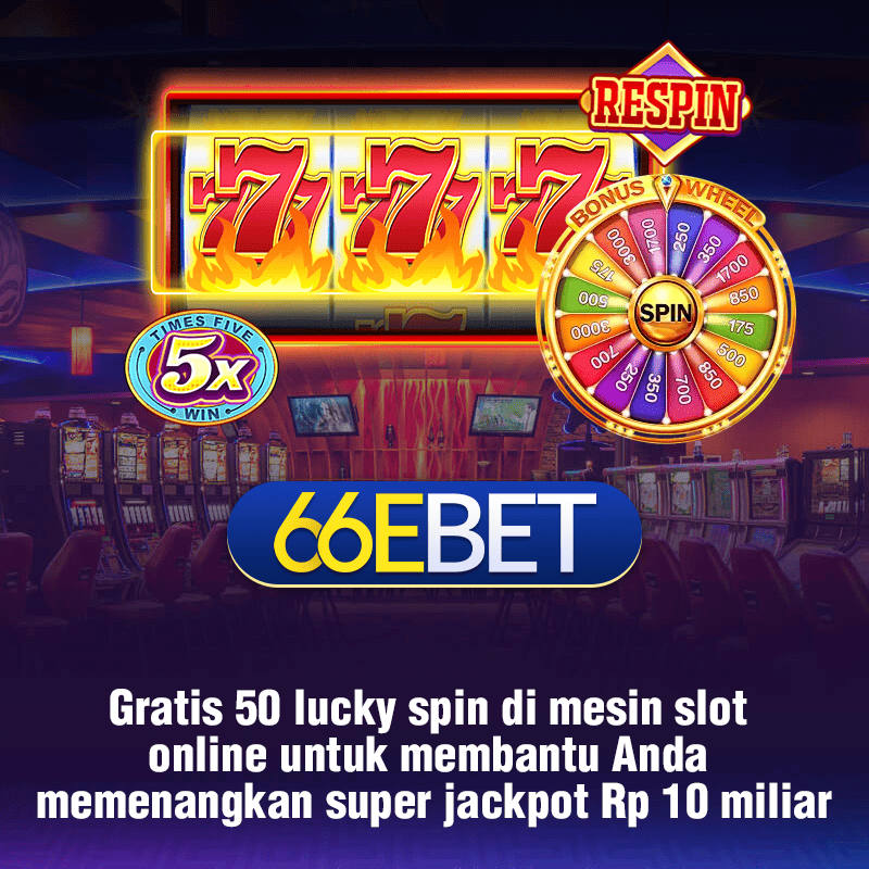 BAGUS77: Link Judi Slot Gacor Hari Ini & Daftar Slot Online