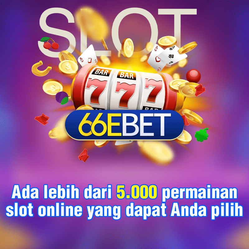 HOKI88 BOS: Daftar Situs Judi Slot Online Gacor Hari Ini Terbaru