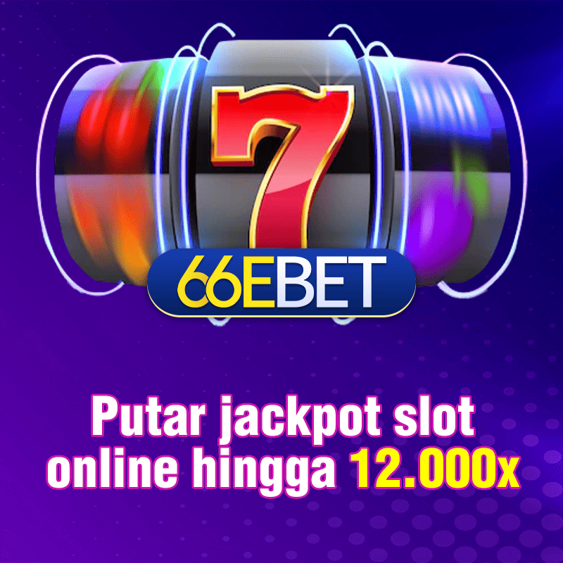 BO55: Situs Judi Slot Online Terpercaya Dan Situs Slot Gacor