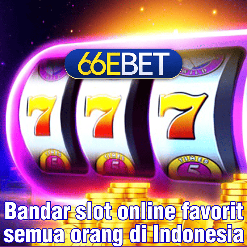 RTP Live: Bocoran Situs Slot Gacor Malam Hari Ini Jamin Jitu 99%