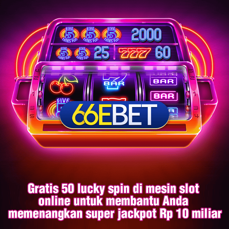 CERIABET ™ Situs Slot Gacor Maxwin Hari Ini Gampang Menang