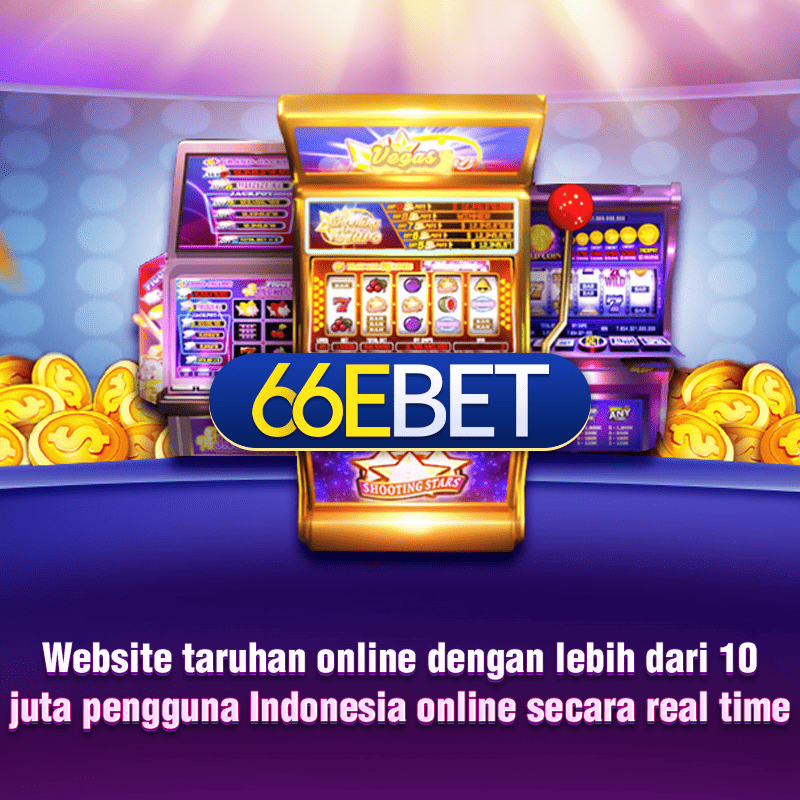 Happybet188: Link Situs Slot Gacor Hari Ini Online Slot88 Resmi