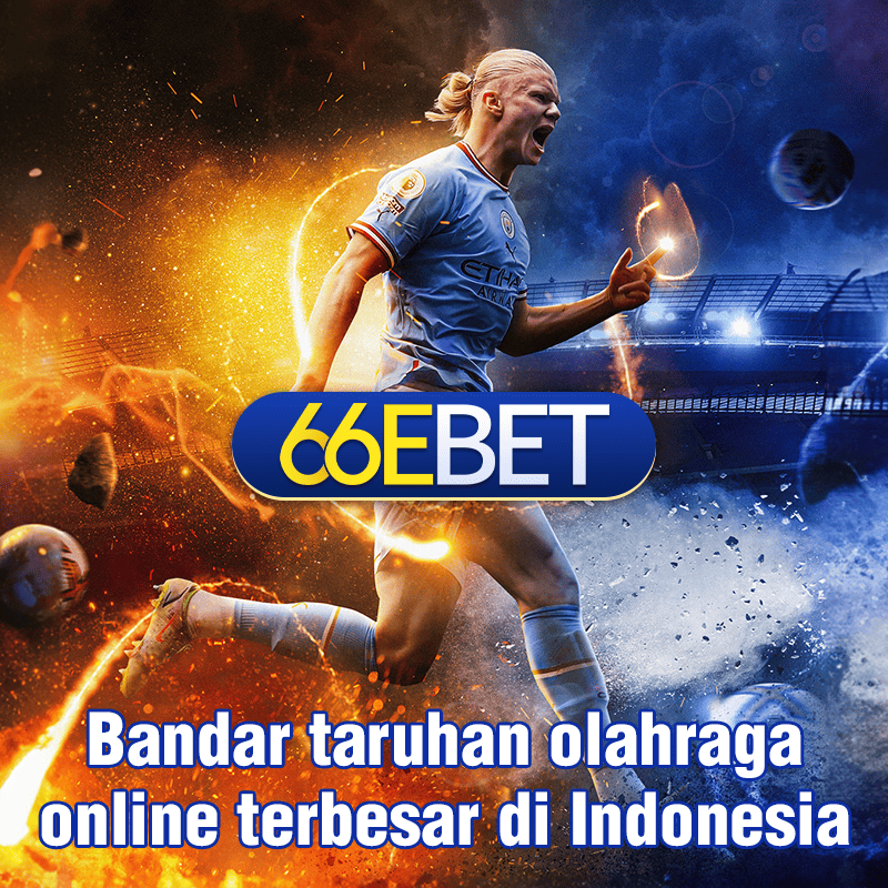 SLOT88 : SLOT88JP Link Slot Gacor Hari Ini Situs Judi Slot Online JP