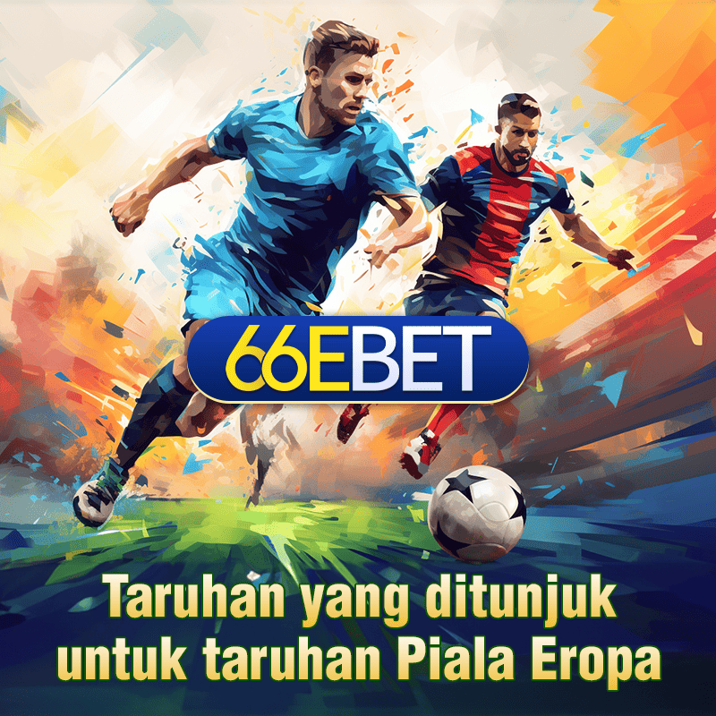 WOW33 >> Situs Slot Online Terpercaya Terjamin Gacor