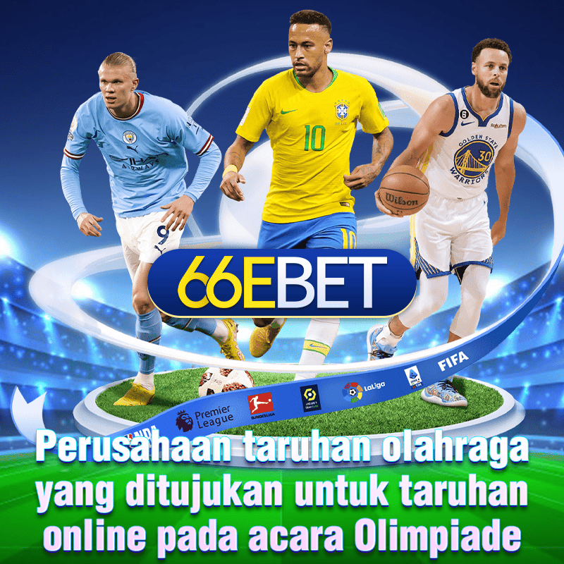 Happybet188: Link Situs Slot Gacor Hari Ini Online Slot88 Resmi