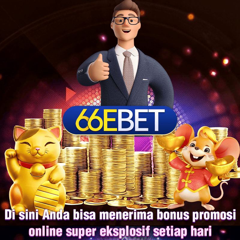 AGEN138 ©️ Agen Slot Online Terbaru dan Daftar Slot Gacor