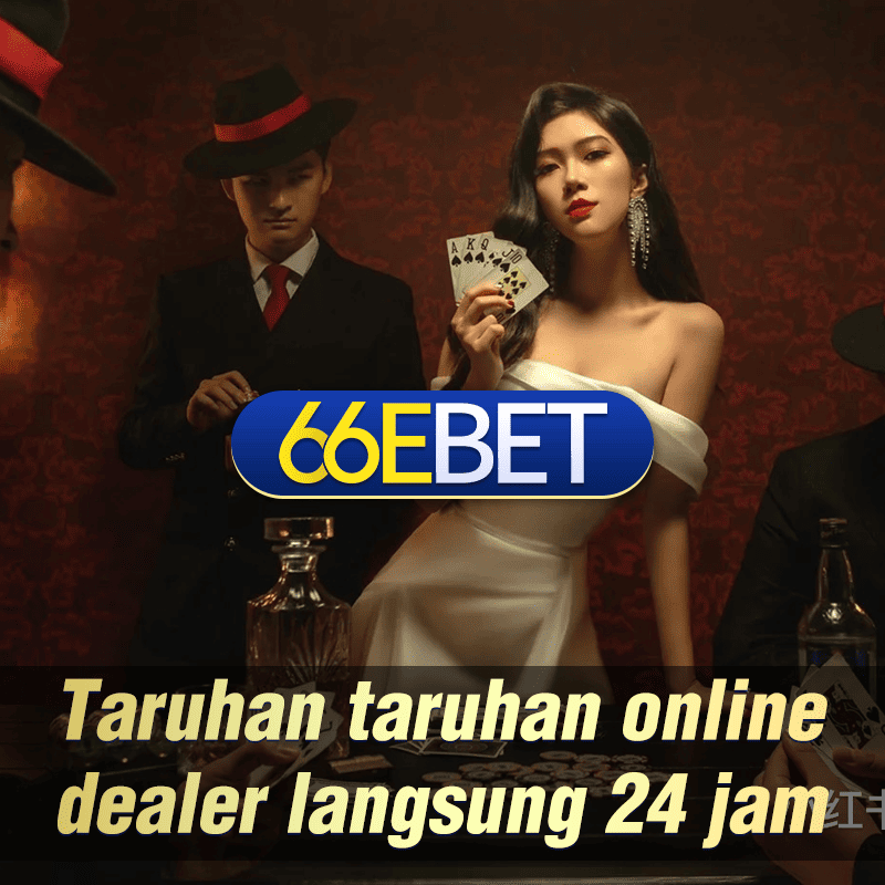 SLOT777 - Situs Judi Slot Gacor 777 Terbaik Gampang Menang