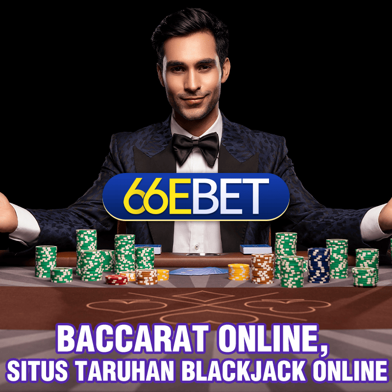 HOKIBET88: Daftar Hoki Slot88 Judi Dewa Slot 88 Gacor Bet88 Online