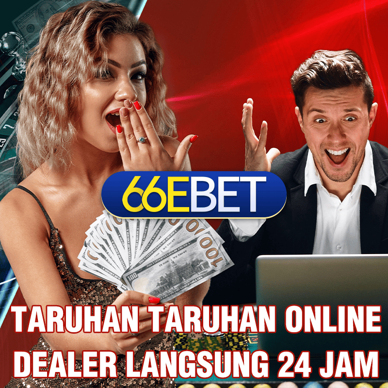 KRIPTO88: Situs Judi Slot Online Gacor Terbaik & Gampang Menang