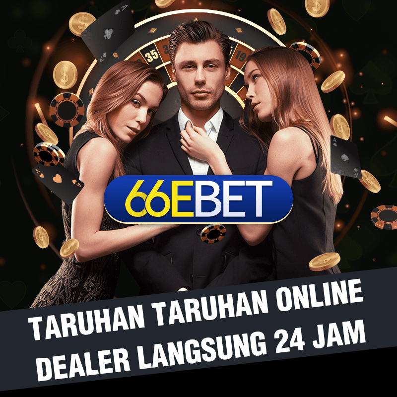 KETUA77: Situs Slot Online Gacor Hari Ini Terbaru Admin Link