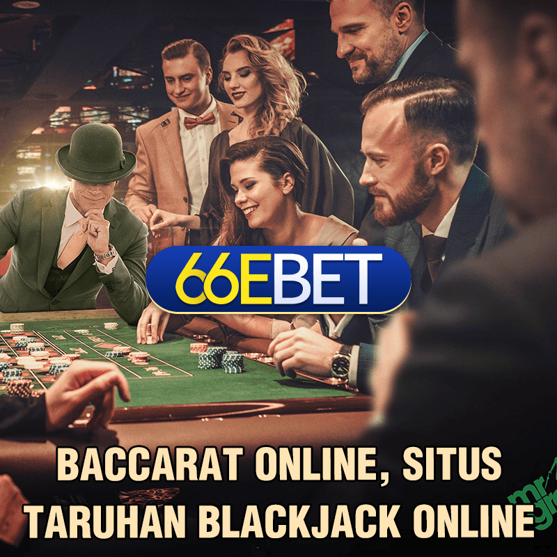 ASIANBET77: Bandar Slot Online Scatter Hitam Rank 1 Dunia RTP