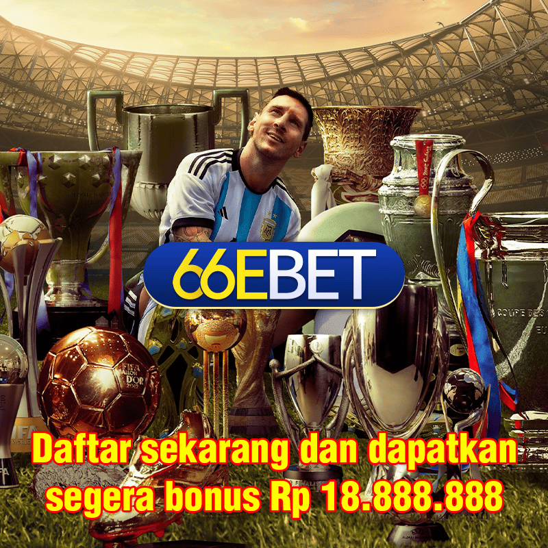 SLOT88 RESMI: Situs Demo Slot Gacor Online Agen Judi Terpercaya