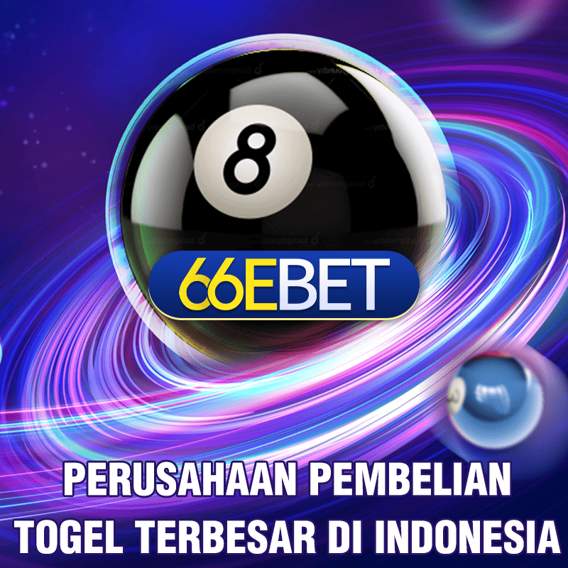 RTP Live : RTP Slot Gacor Hari Ini, Info Bocoran RTP Slot Live