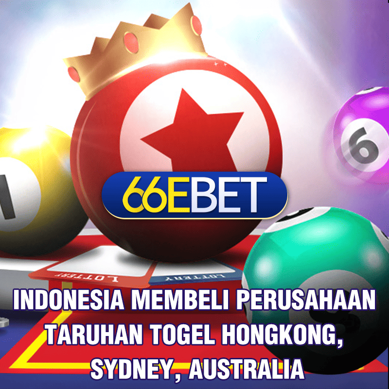 MEGAWIN188: Slot Gacor Macau Paling Meledak x500