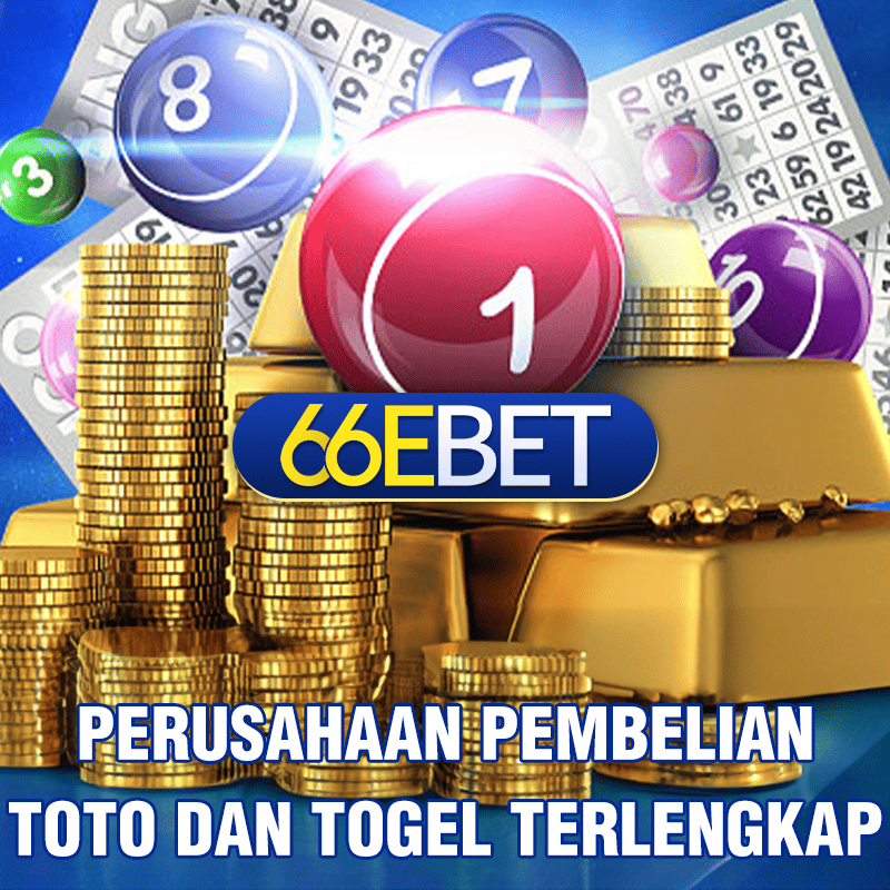 Login dan Daftar Slot Gacor XYZ388