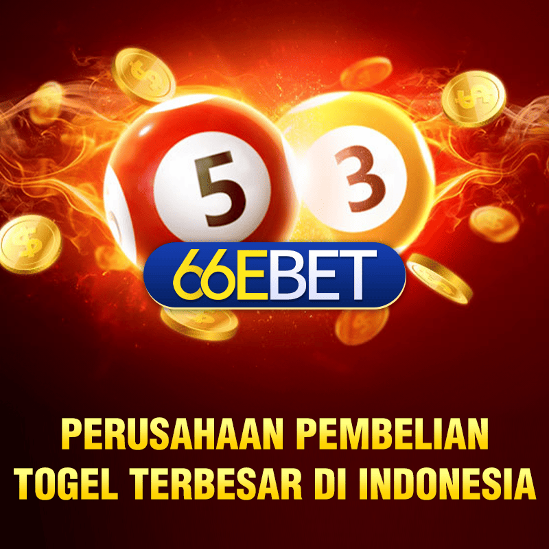 DENTOTO - Daftar Situs Toto Togel Resmi dan Bandar Toto Slot 4D