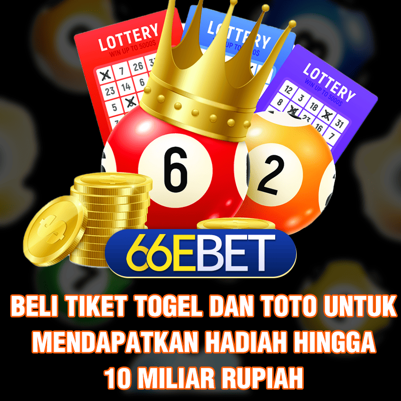 Paito Harian Hongkong » Angkanet Aplikasi Togel BBFS Rumus