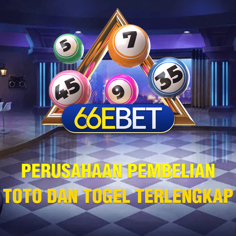 4DSLOT: Daftar Slot88 Toto 4D Slot Gacor Hari Ini Situs Judi Slot