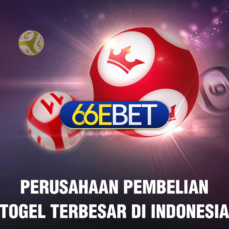 SIP33 - Situs Judi Slot Online Maxwin Gacor & Slot88 Terpercaya