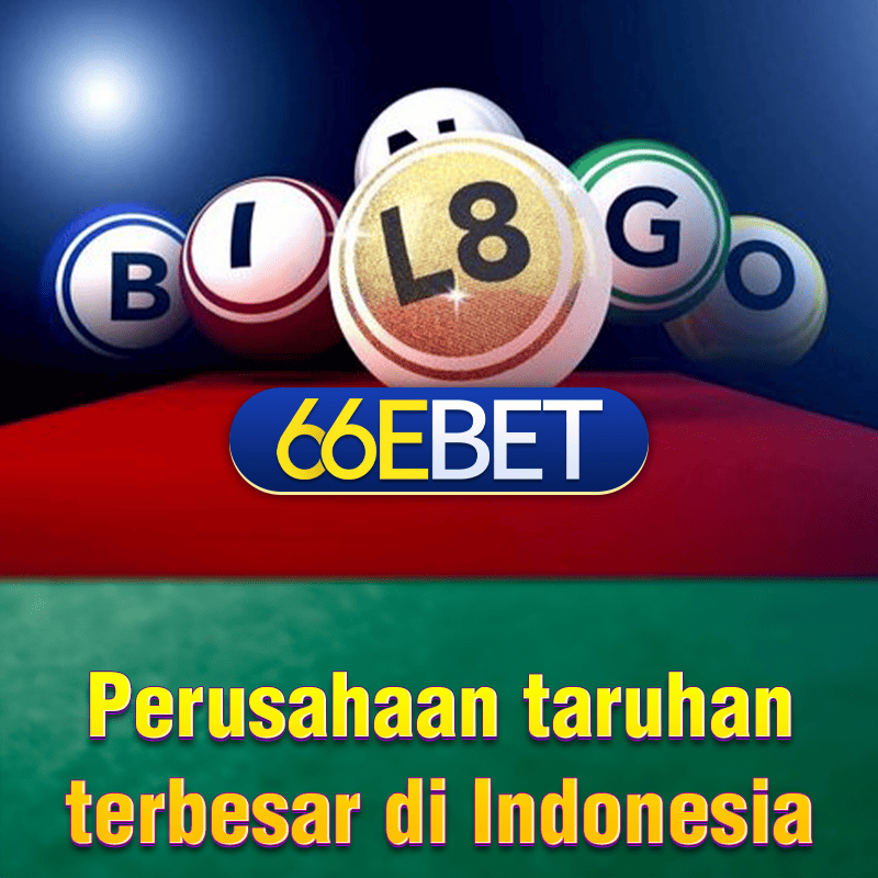 RTP IDCOIN188 SITUS SLOT GAR RESMI AKUN PRO