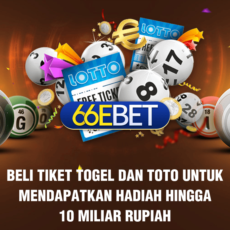 HOKI88 BOS: Daftar Situs Judi Slot Online Gacor Hari Ini Terbaru