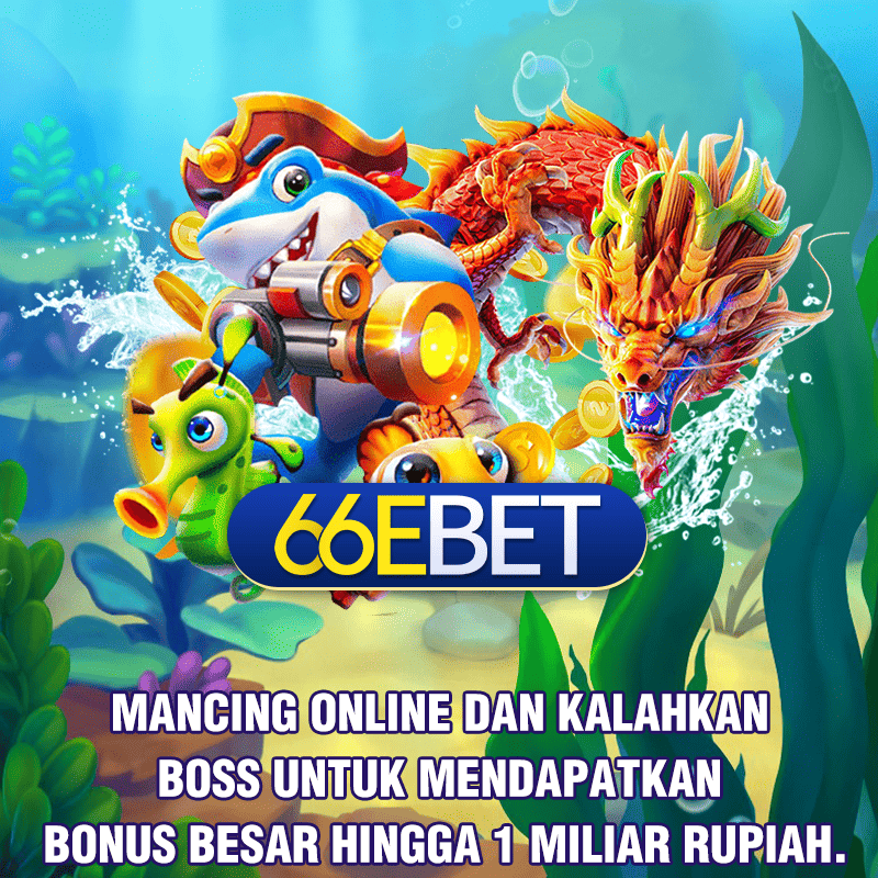 HOKI88 BOS: Daftar Situs Judi Slot Online Gacor Hari Ini Terbaru