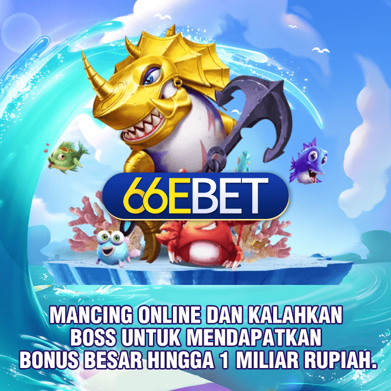 HOKI88 BOS: Daftar Situs Judi Slot Online Gacor Hari Ini Terbaru