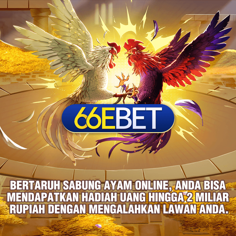 Link Slot Gacor: Situs Slot Online Gacor Malam Ini Terpaten 2024